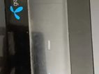 Gp 4g Modem