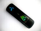 GP 4G Modem