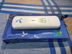 GP 4G Modem