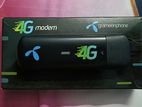 GP 4G MODEM