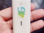 Gp 4g Modem