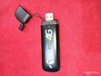 Gp 4g Modem