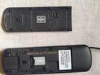 Gp 4g Modem