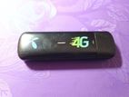 GP 4G Modem for Sell