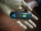 Gp 4g Modem (Grameenphone)