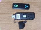 GP 4G Modem Latest Version (Memory Supported)