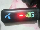 GP 4G Modem-New condition