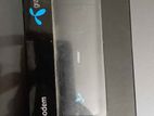 Gp 4g Modem