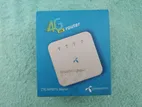 Gp 4g Pocket Router