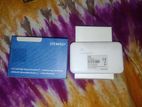 Gp 4g Pocket Sim Router