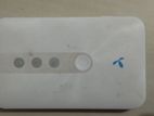 Gp 4g Pocket Wifi Router