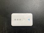 GP - 4G Router