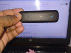 GP 4g Used Modem