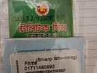 Gp & Teletalk Sim Matching