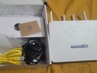 GP fi unlimited wifi router sell