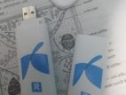 Gp Huawei 3g Modem