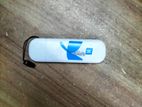 Gp Modem 3g