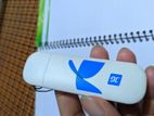Gp Modem (all Network Use)