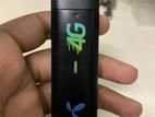 Grameenphone Modem