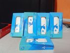GP MODEM NEW 5PCS
