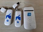 Gp Modems For Sell