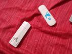 Gp modem,usb
