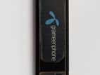 GP Network Dongle