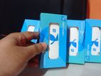 GP NEW 5PCS MODEM 1000TK