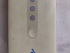 Gp Pocket Router