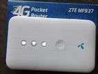 GP Pocket Router