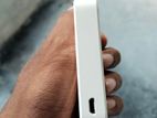 Gp Pocket Router