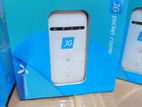 GP POCKET ROUTER INTACT BOX
