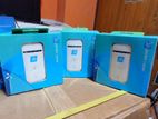 GP POCKET ROUTER NEW WITH FULL BOX