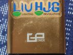 Gp Power Bank Sell