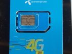 Gp Sim Sell 01715