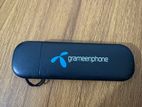 Modem for sell