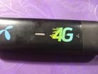 GP ZTE 4G Modem