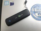 GP ZTE 4G modem MF833U1