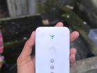 GP ZTE Pocket Router