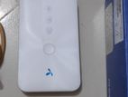 GP ZTE WiFi pocket Router