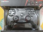 Gp12 Revolver Gamepad