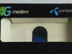 Gp4g Modam... Model: Mf833t. Very Good Quality.