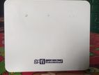 Gpfi Router sell