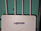 Gpfi Sim WiFi Router