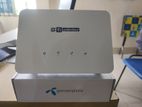 Gp Fi Router