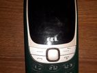 GDL keypad phone (Used)