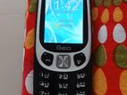 Geo Mobile. (Used)