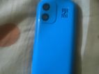 Gphone Full Gret Condition (Used)