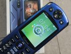 Gphone Gp28 (Used)