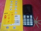 Gphone Gdl button (New)